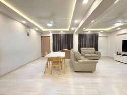 Blk 484 Pasir Ris Drive 4 (Pasir Ris), HDB 4 Rooms #595127611
